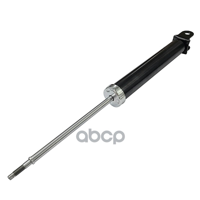 Амортизатор Hyundai i30 07-12 / Kia Carens 06-12 (Сзади/ Справа=Слева/ Газомасляный) CTR арт. GY1323G