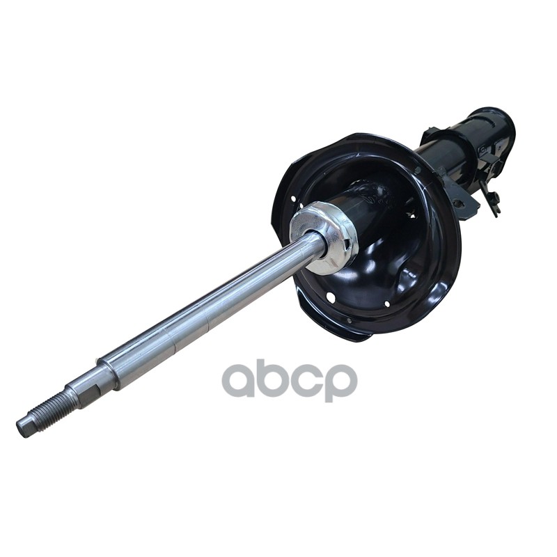 Амортизатор подвески HYUNDAI Accent 2005 ~ 2010 / Verna 2005 ~ / Excel 2005 ~ 2010 / Pony 2005 ~ , K CTR арт. GY1381O