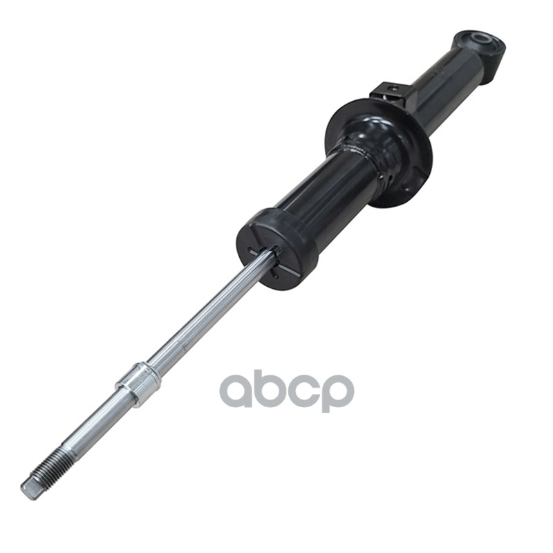 Заменен на GY1425G Амортизатор (старый арт. CYKK-433-G) Kia Sorento GY1422G CTR арт. GY1422G