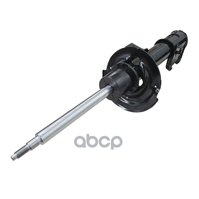 Амортизатор передний R HYUNDAI Santa Fe (12-) KIA Sorento (12-) CTR GY1438G CTR арт. GY1438G
