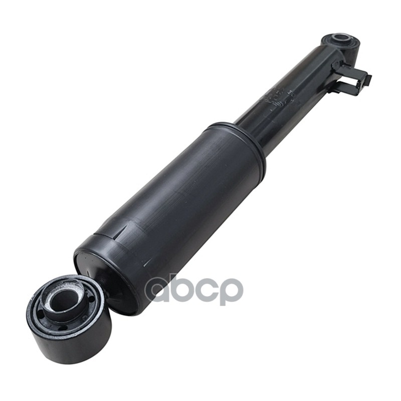 Амортизатор Hyundai Santa Fe 05-12 / Kia Sorento 09-13 CTR арт. GY1444G