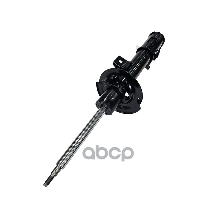 Стойка передняя Hyundai Santa Fe 12-19 / Kia Sorento 12-21 (Справа/ Газомасляный) CTR арт. GY1446G