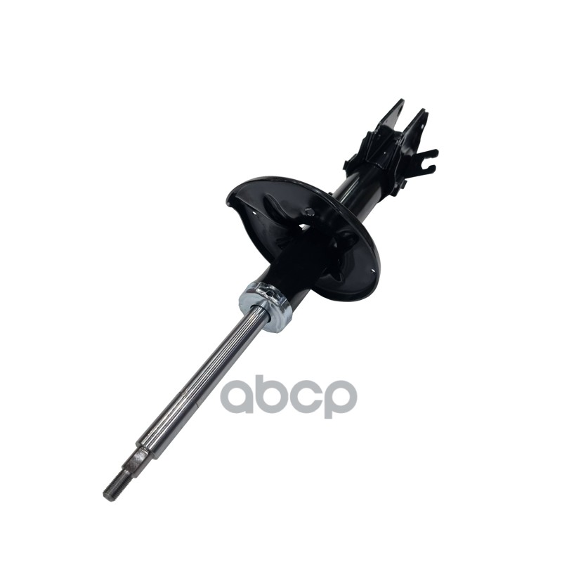 Амортизатор передней подвески левый HYUNDAI Tucson 2004 - 2010   KIA Sportage 2004 - 2010 CTR арт. gy1480g