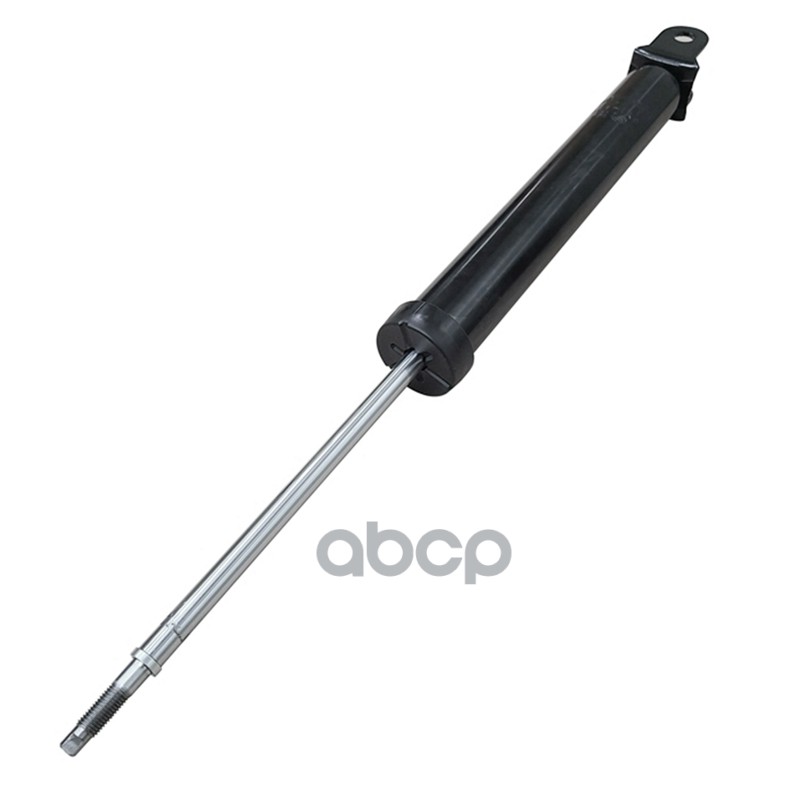 Заменен на GY1057G Амортизатор (старый арт. CYKK-507-G) Kia Optima GY1496G CTR арт. GY1496G