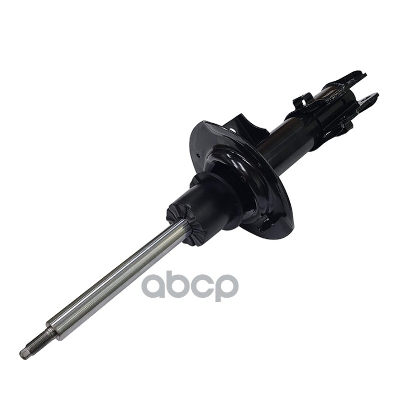 Амортизатор передней подвески правый HYUNDAI i30 2012 - 2018   Kia Ceed 2012 - 2018 / Pro Ceed 2012 CTR арт. gy1567g