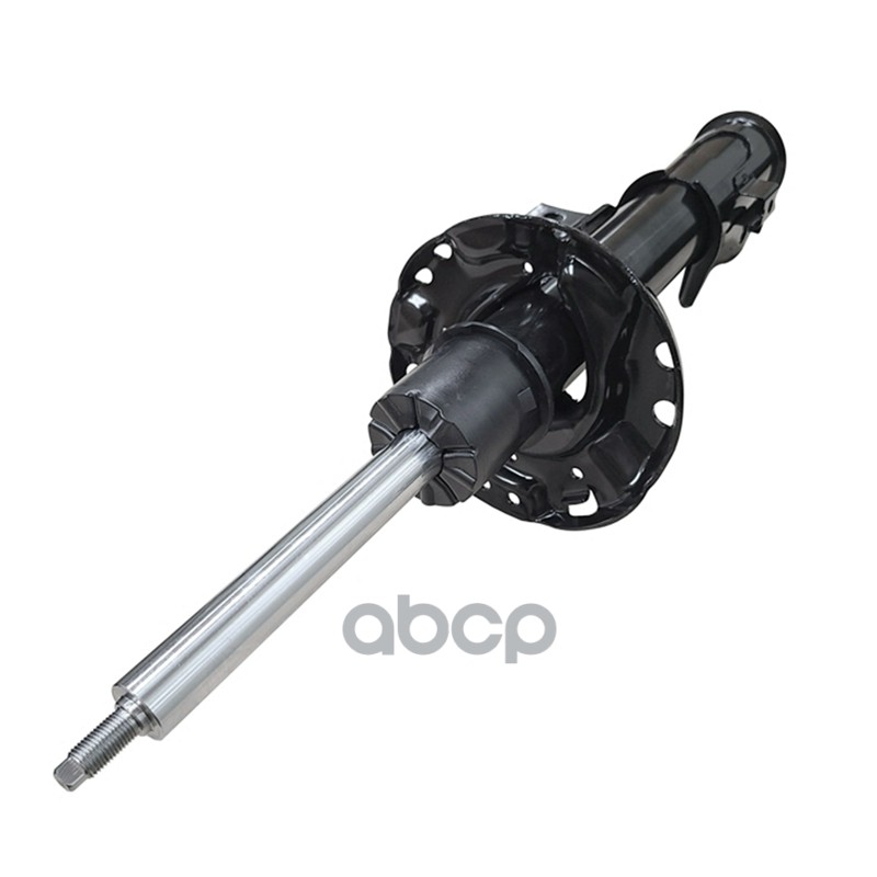 Амортизатор подвески HYUNDAI Tucson / IX35 2015 ~ , KIA Sportage 2015 ~ CTR арт. GY1629G