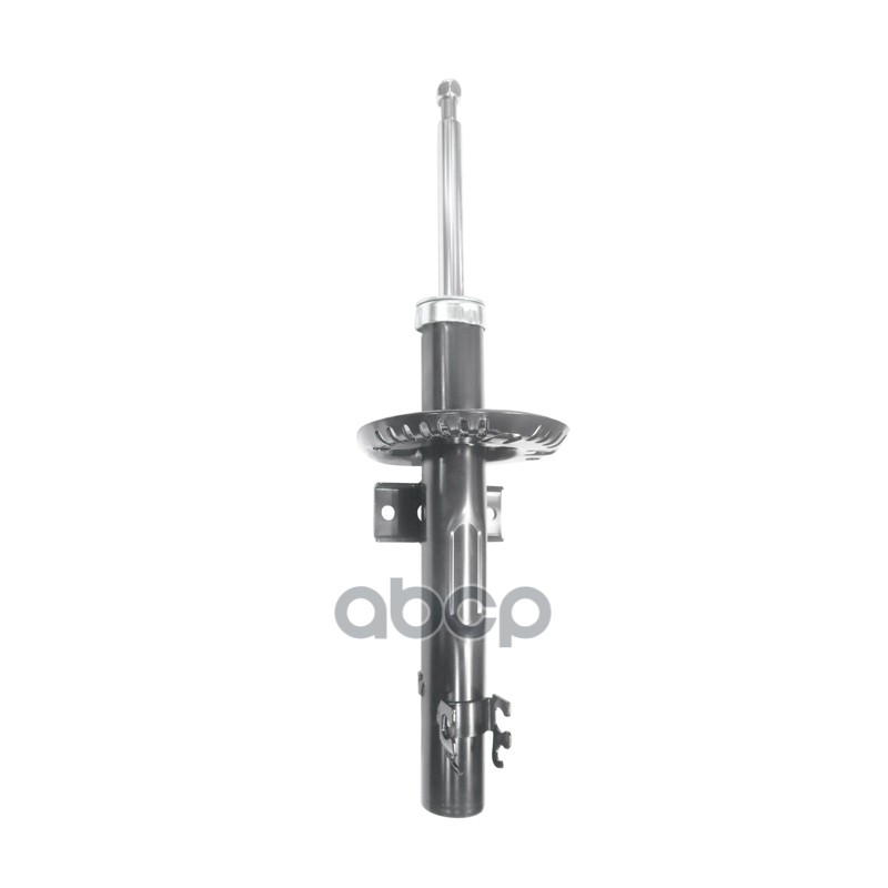 Амортизатор SKODA Rapid 2012 - 2022 / VW Polo 2009- 2022 перед прав.лев. GY1972G CTR арт. GY1972G