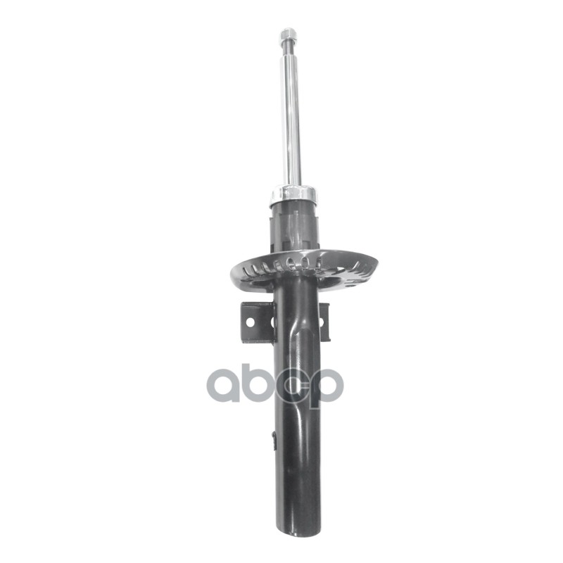Амортизатор VW POLO 02-/SKODA FABIA 00- пер.газ. GY1979G CTR арт. GY1979G