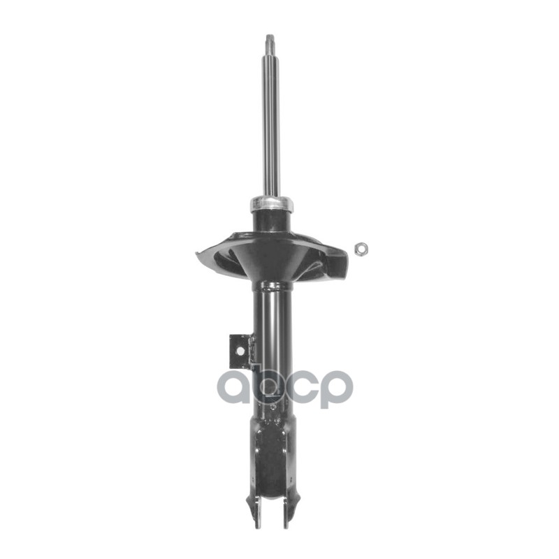 Амортизатор передней подвески правый MITSUBISHI Asx 2010 -   CITROEN C4 2012 -  PEUGEOT 4008 2012 -2 CTR арт. gy1997g
