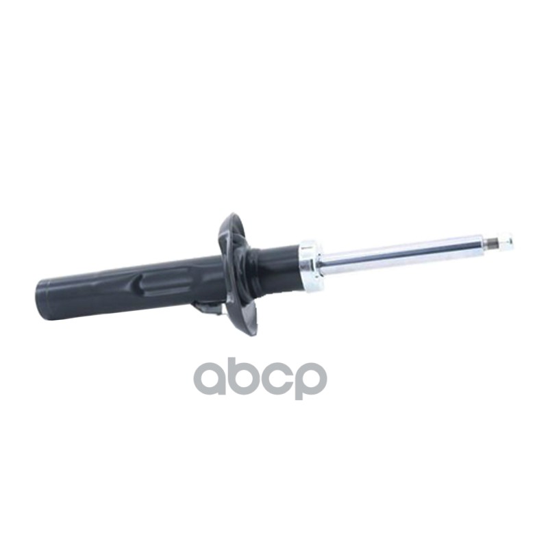 Амортизатор передней подвески VOLKSWAGEN Passat-2014 - / Tiguan 2007 -   SKODA Octavia II 2004 - 201 CTR арт. gy2007g