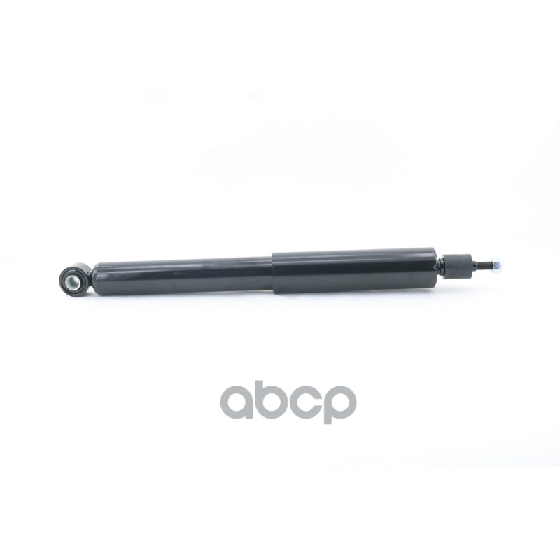 Амортизатор подвески TOYOTA Land Cruiser 1998 ~ CTR арт. GY2061G