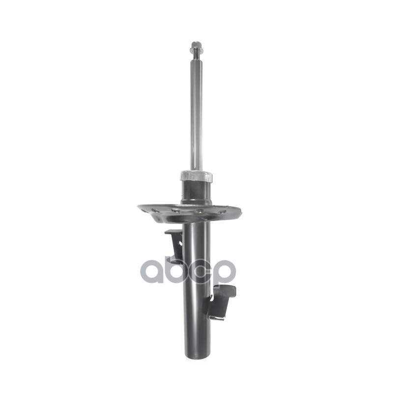 Амортизатор подвески FORD Mondeo 2007 ~ , VOLVO S80 II 2006 ~ / V70 III 2007 ~ / XC70 2008 ~ 2014 / CTR арт. GY2064G