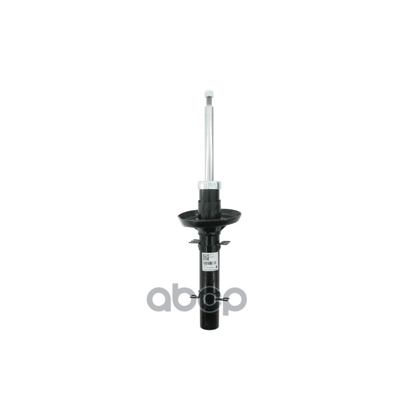 Амортизатор подвески VOLKSWAGEN Golf IV 1999 ~ 2006 CTR арт. GY2315G