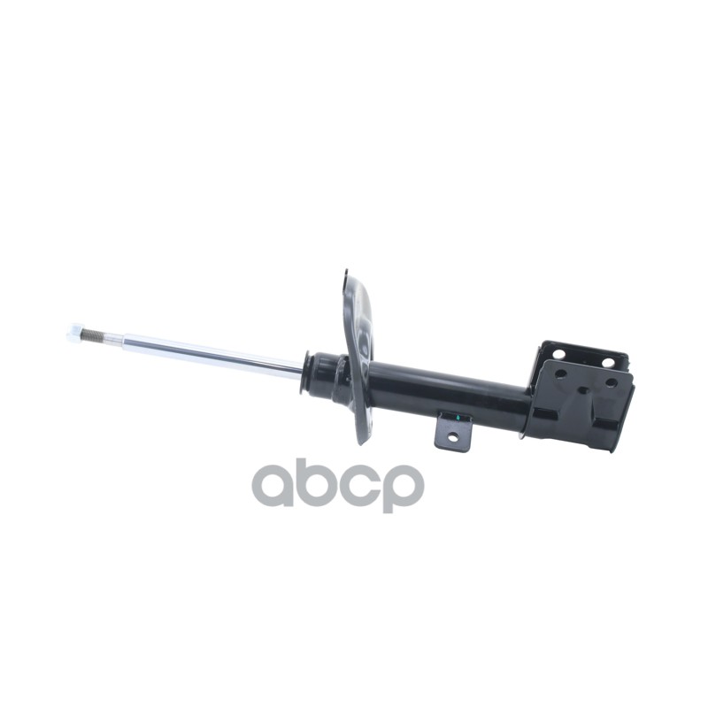 Амортизатор подвески PEUGEOT Partner 2008 ~ CTR арт. GY2365G