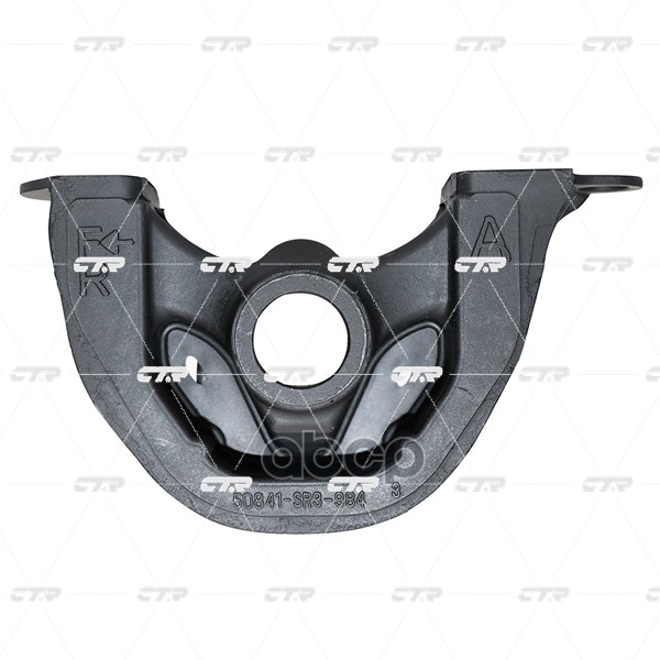 Подушка двигателя R TUCSON CTR GZ0052R CTR арт. GZ0052R