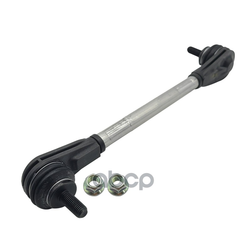 Стойка стабилизатора (гибридная) PL0279 CTR арт. PL0279