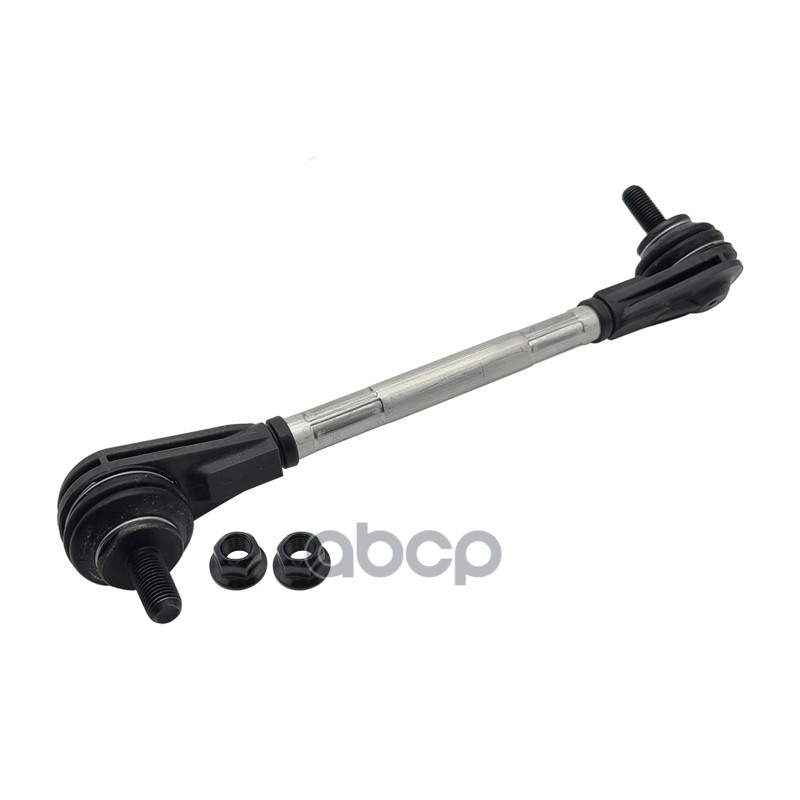 Тяга стабилизатора передняя L (гибридная) CTR PL0352L CTR арт. PL0352L