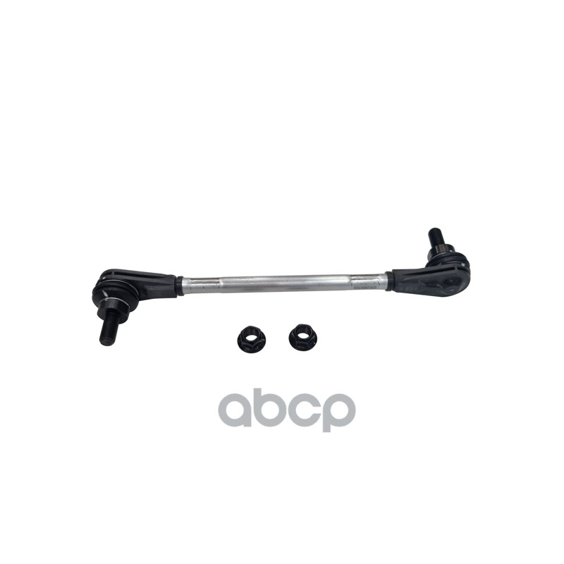 Тяга стабилизатора Toyota Corolla (E120) 00-07 / Ford Transit 00-06 (Спереди/ Справа=Слева) CTR арт. PL0462