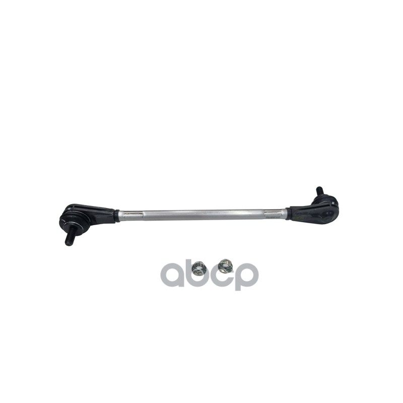 Тяга стабилизатора гибридная CITROEN Berlingo 2008 ~ / Berlingo MultiSpace 2008 ~ / C4 2004 ~ 2011 / C4 Picasso 2008 ~ перед ...