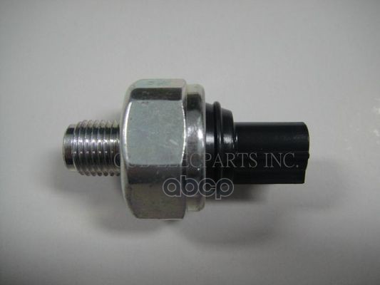 Датчик Детонации Cub Vs-72C036 Vs72c036 CUB арт. VS72C036