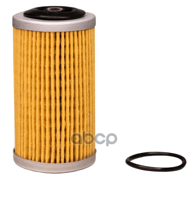 Фильтр АКПП B19CR1009 CWORKS арт. B19CR1009