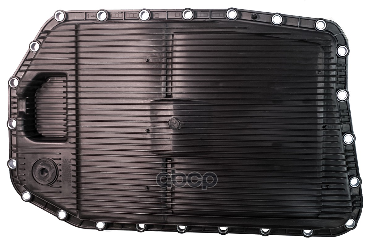 Фильтр АКПП BMW: 1 (E81) 1 (E87) 1 купе (E82) 3 (E90) CWORKS арт. b19cr1041