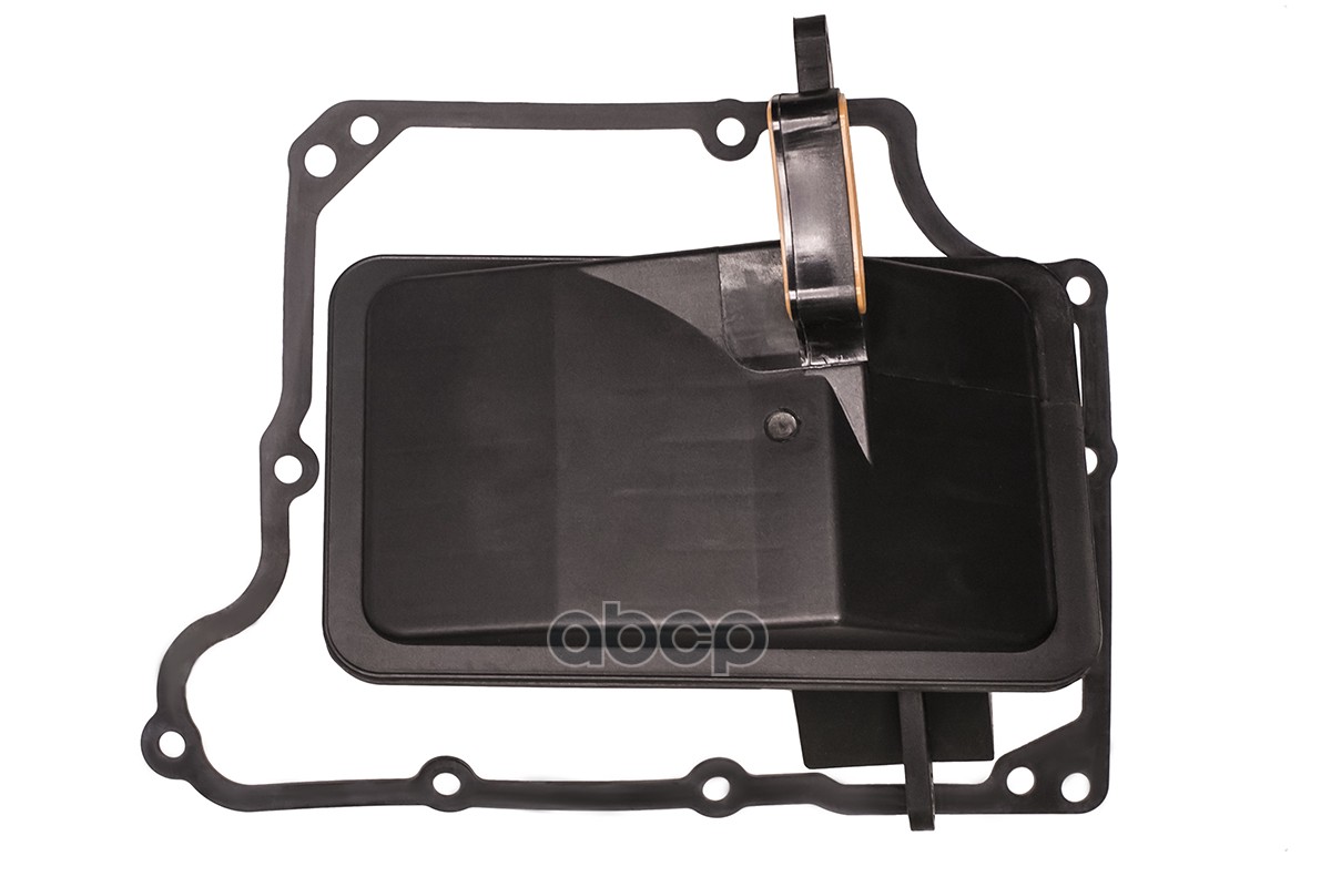 Фильтр АКПП (с прокладкой) GENERAL MOTORS CWORKS арт. b19cr1074