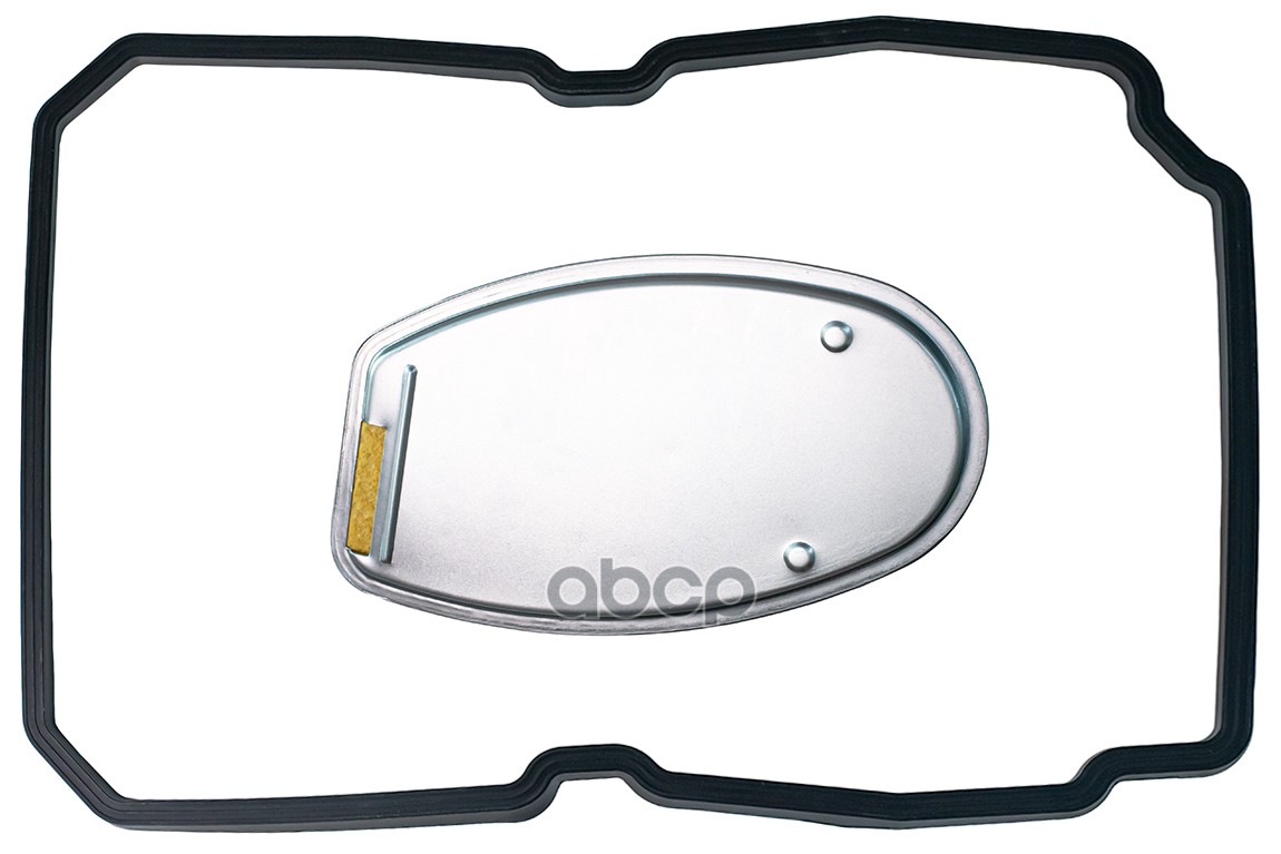 Фильтр АКПП B19CR1084 CWORKS арт. B19CR1084