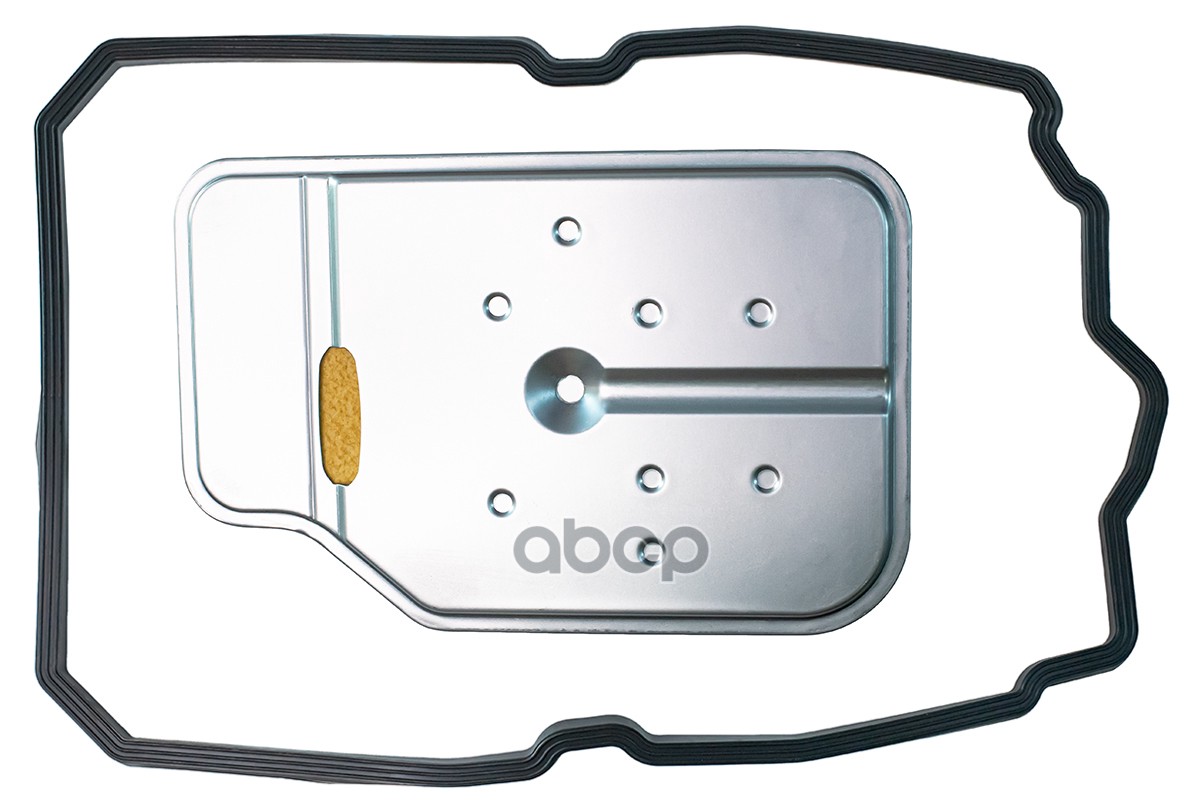 Фильтр АКПП B19CR1085 CWORKS арт. B19CR1085