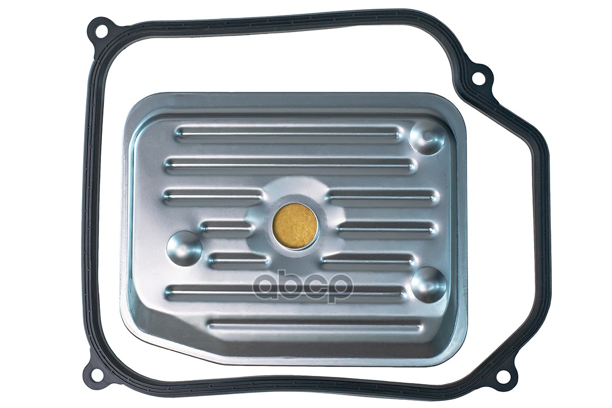 Фильтр АКПП B19CR1088 CWORKS арт. B19CR1088