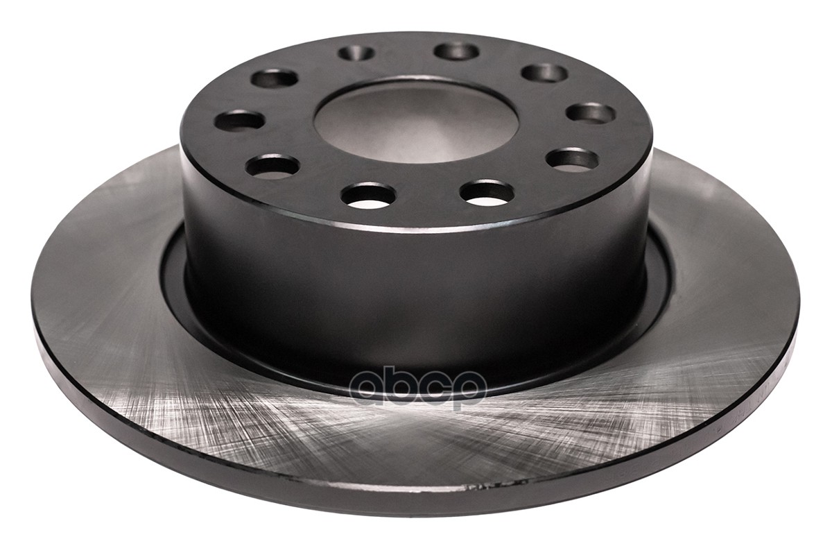 Диск тормозной задний CWORKS арт. c220r0735