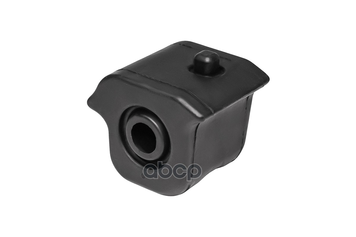 Втулка стабилизатора TOYOTA CWORKS арт. d31tr0134