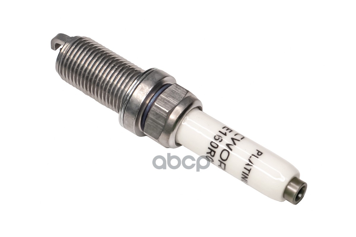 Свеча зажигания  PLATINUM CWORKS арт. e160r0001