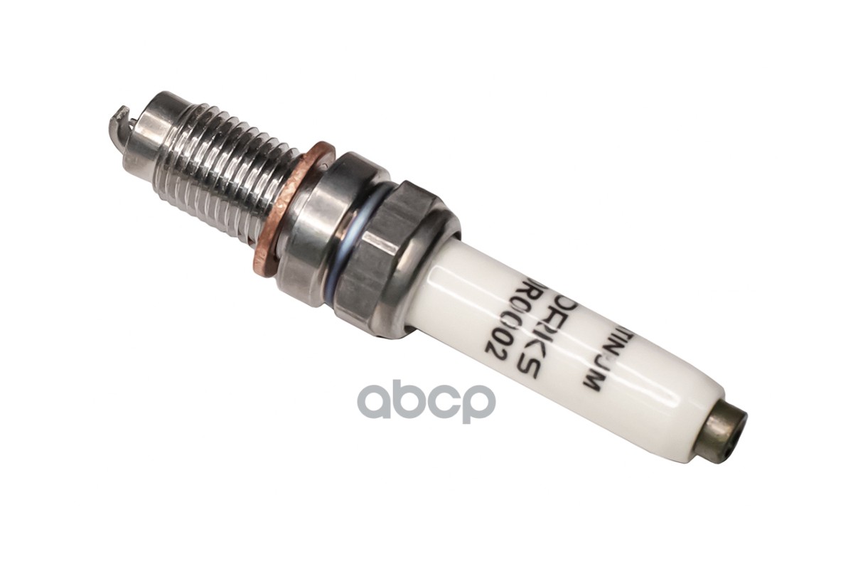 Свеча зажигания, PLATINUM E160R0002 CWORKS арт. E160R0002