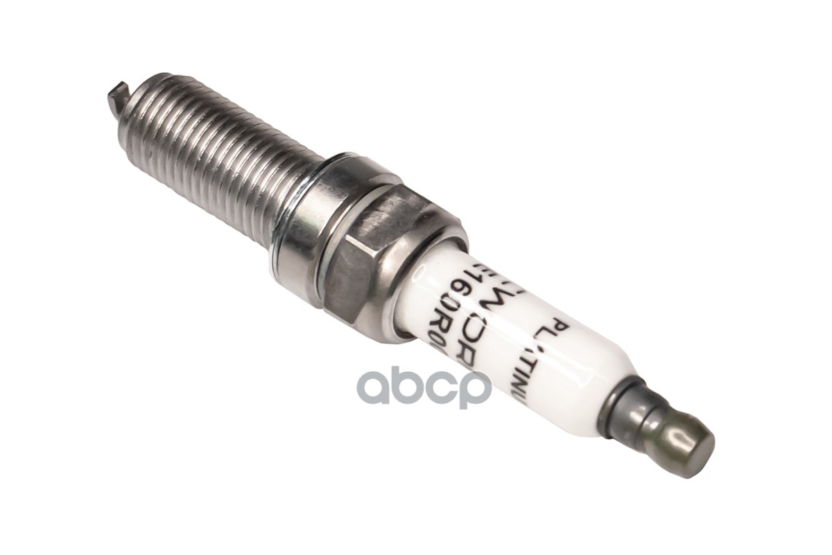 Свеча зажигания  PLATINUM CWORKS арт. e160r0003