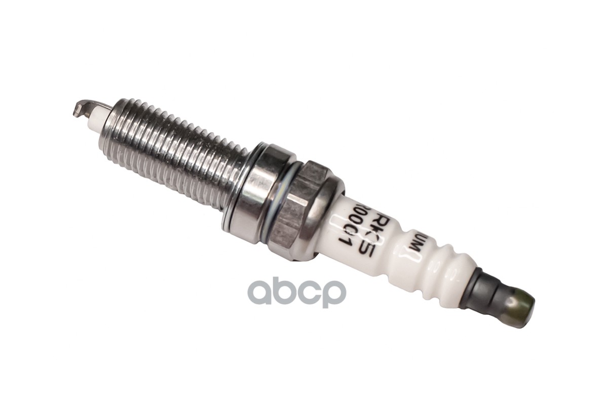 Свеча зажигания, IRIDIUM E180R0001 CWORKS арт. E180R0001