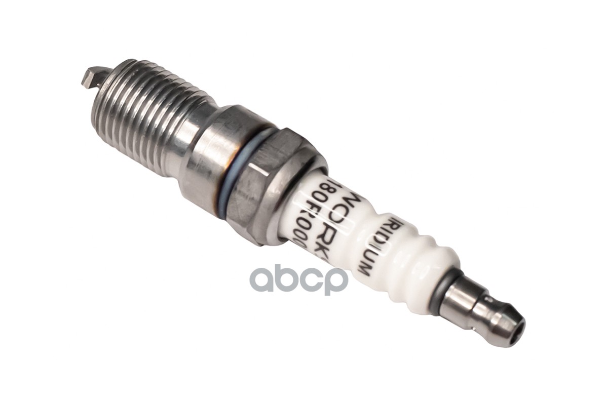 Свеча зажигания, IRIDIUM E180R0008 CWORKS арт. E180R0008