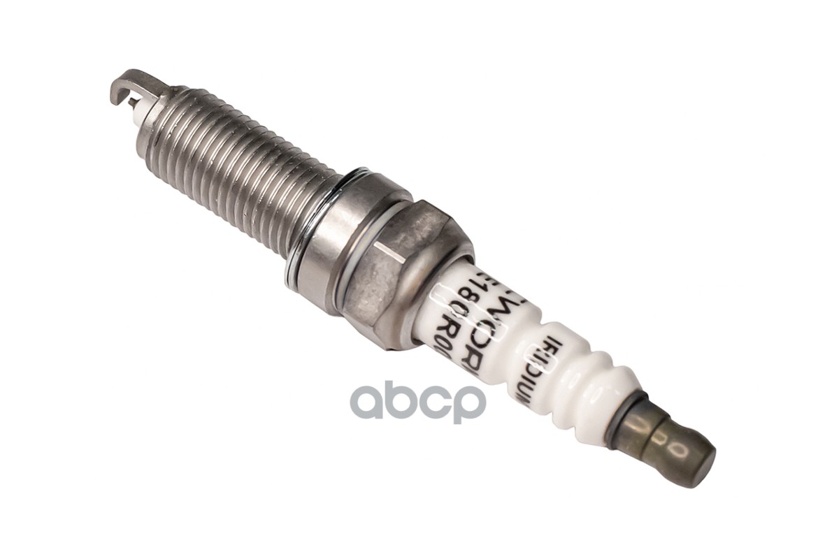 Свеча зажигания, IRIDIUM E180R0024 CWORKS арт. E180R0024