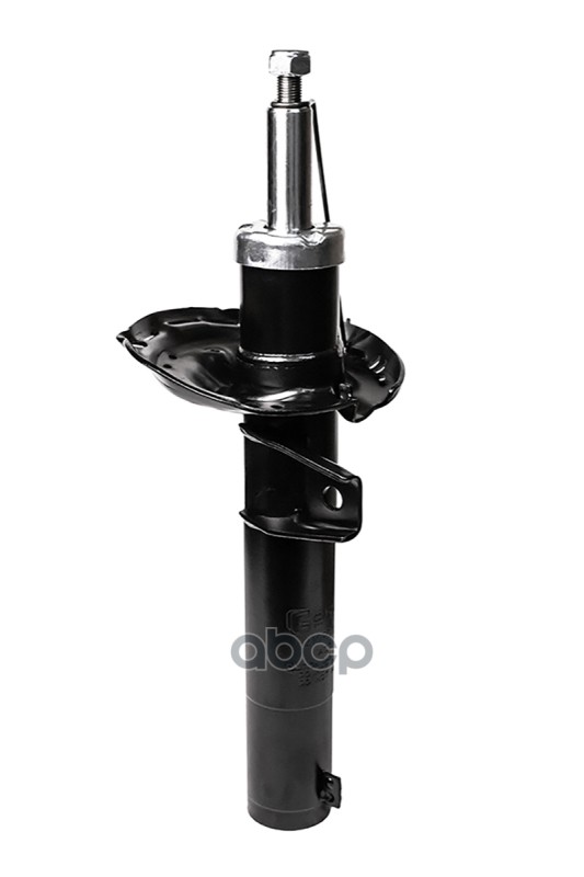 Амортизатор передний, GAS F21GR0014 CWORKS арт. F21GR0014
