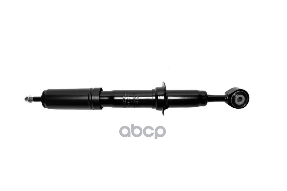 Амортизатор передний, GAS F21GR0031 CWORKS арт. F21GR0031
