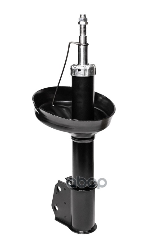 Амортизатор передний, GAS F21GR0061 CWORKS арт. F21GR0061