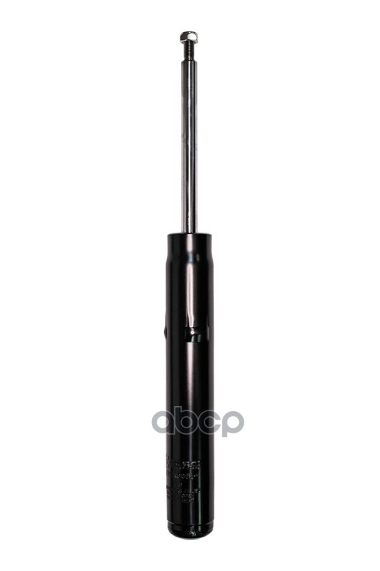 Амортизатор передний, GAS F21GR0062 CWORKS арт. F21GR0062