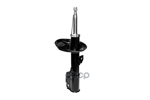 Амортизатор передний, R, GAS TOYOTA Camry 01-06 CWORKS F21GR0123 CWORKS арт. F21GR0123