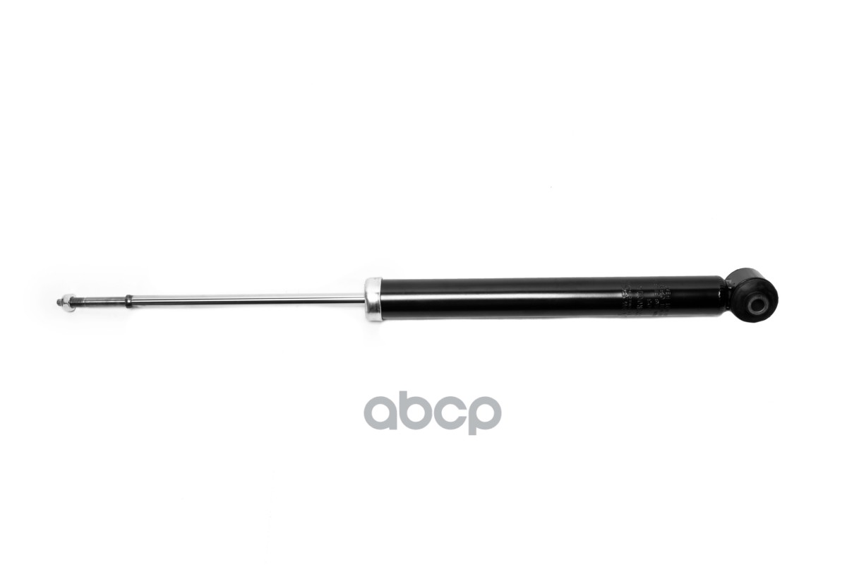 Амортизатор задний, GAS F22GR0006 CWORKS арт. F22GR0006