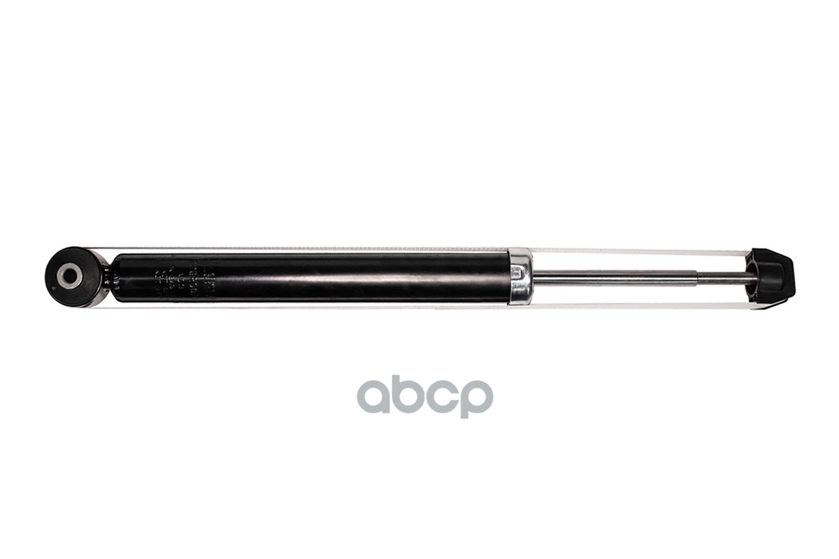 Амортизатор задний, GAS F22GR0025 CWORKS арт. F22GR0025