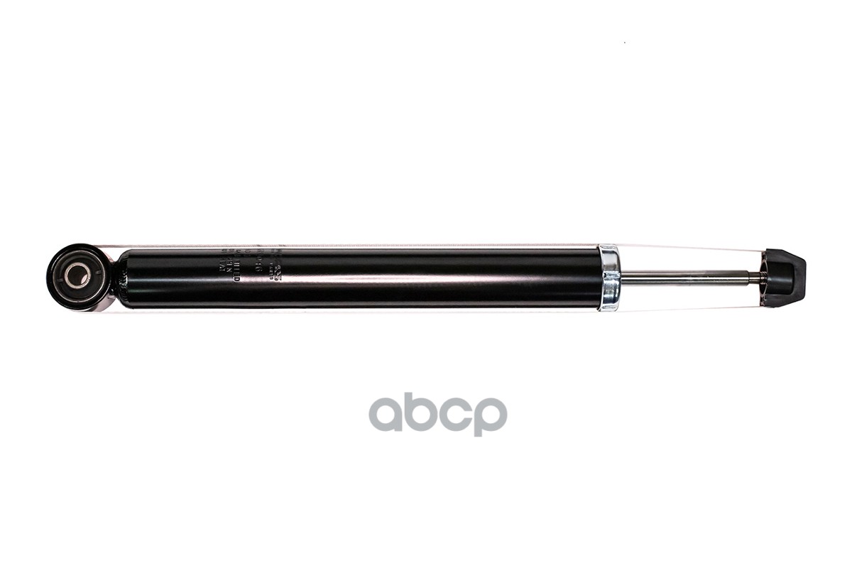Амортизатор задний, GAS F22GR0046 CWORKS арт. F22GR0046