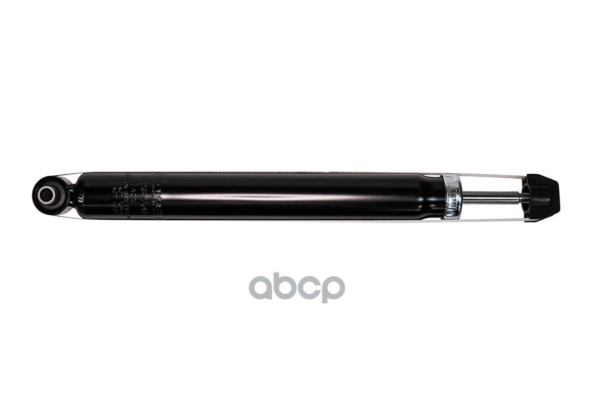 Амортизатор задний, GAS F22GR0047 CWORKS арт. F22GR0047