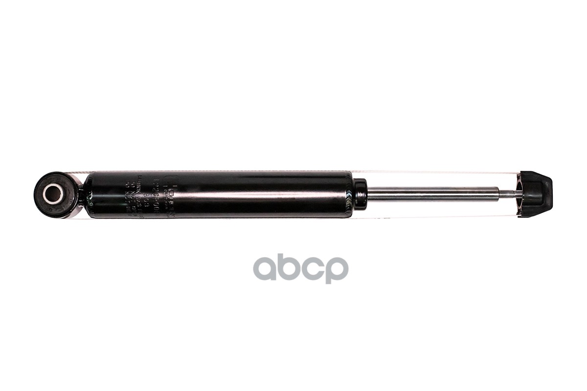 Амортизатор задний, GAS F22GR0068 CWORKS арт. F22GR0068