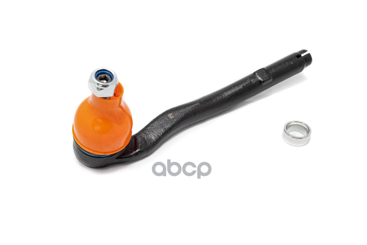 Наконечник рулевой L CWORKS F230R0002 CWORKS арт. F230R0002