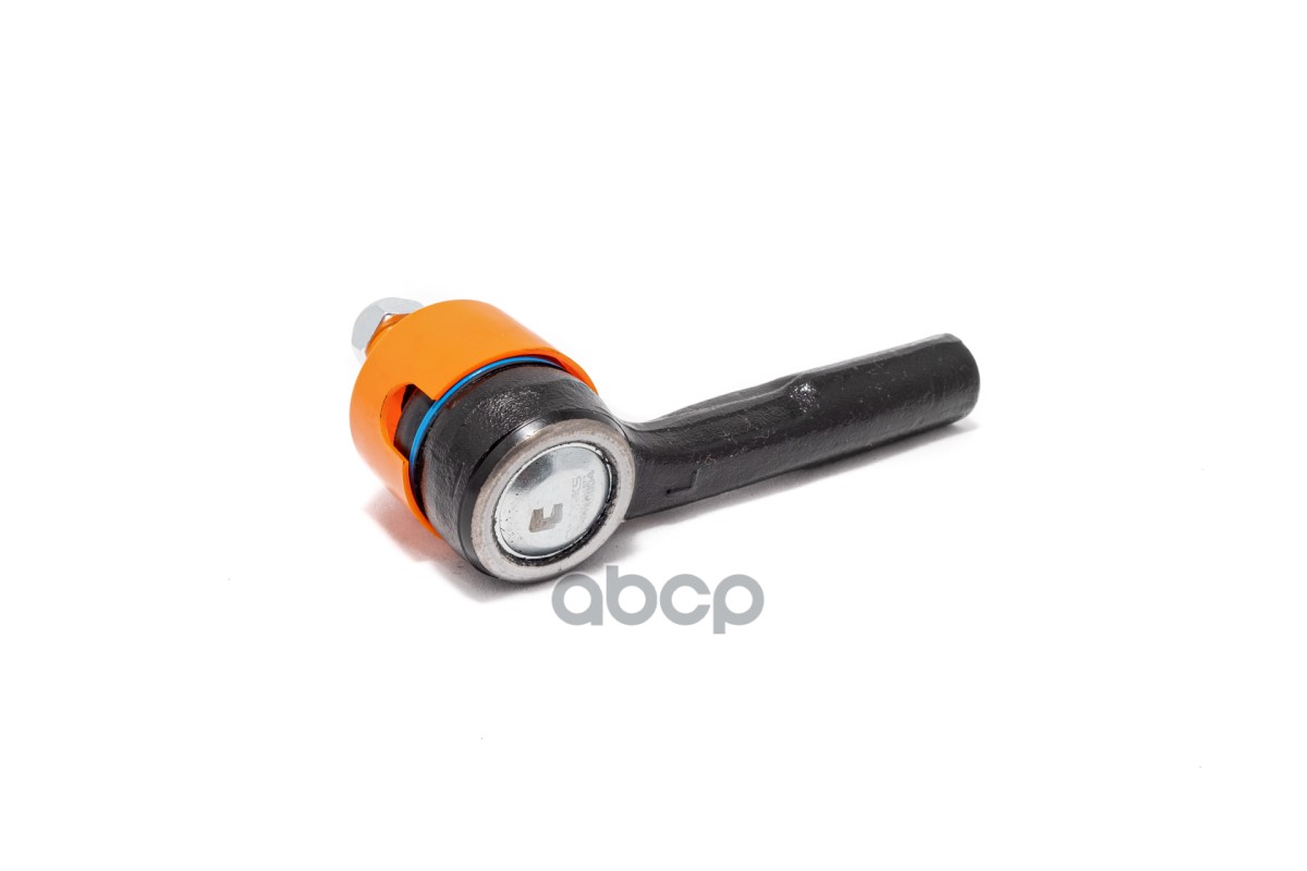 Рулевой наконечник лев. F230R0004 CWORKS арт. F230R0004